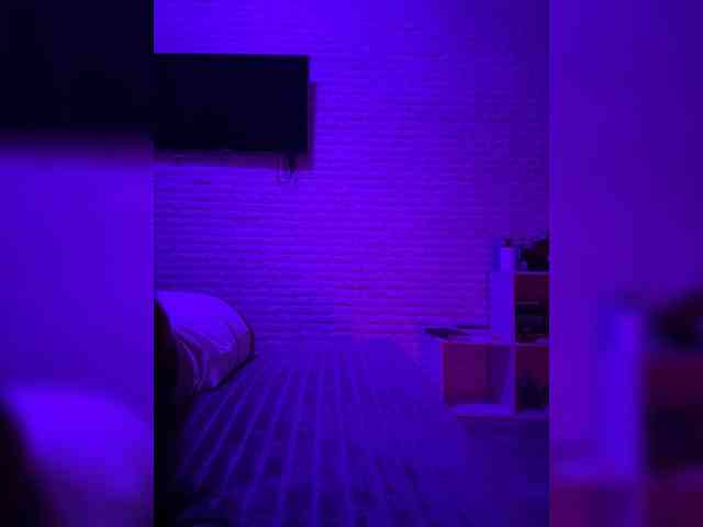 grkvs webcam