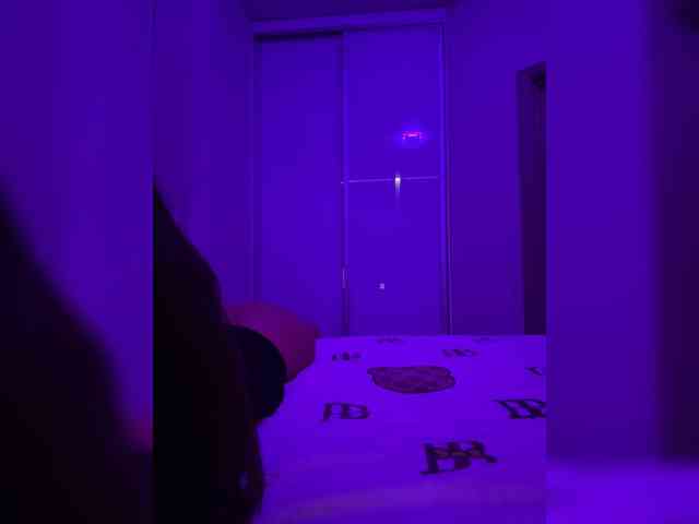 sweetkira25 sweetkira25