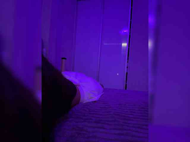 grkvs webcam