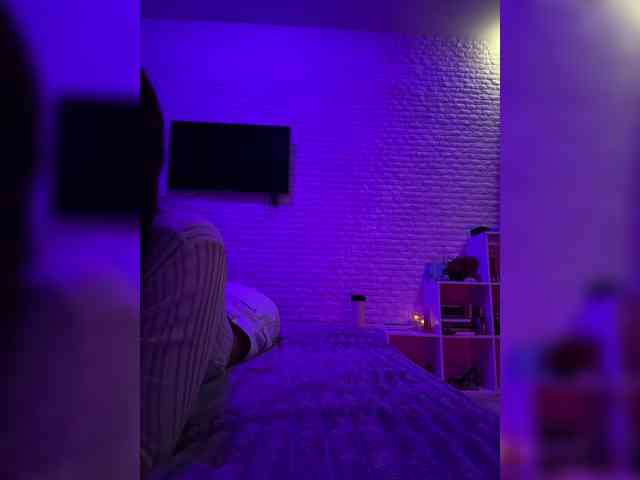 grkvs webcam