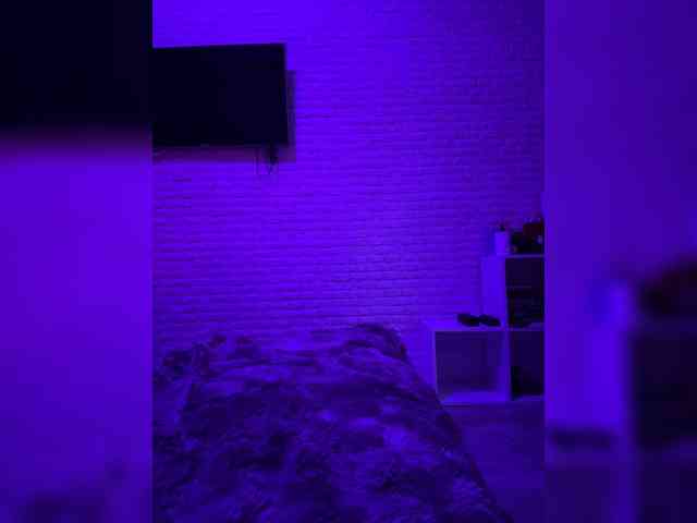 grkvs webcam