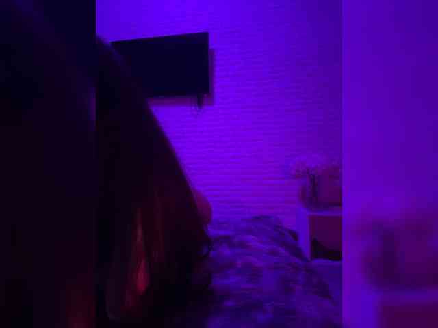 grkvs