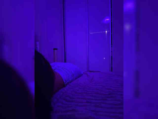 grkvs webcam