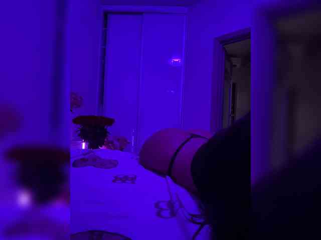 grkvs webcam