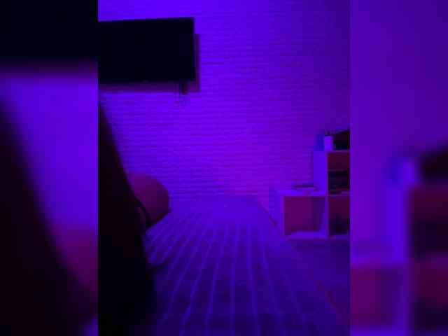 grkvs webcam
