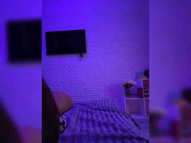grkvs webcam