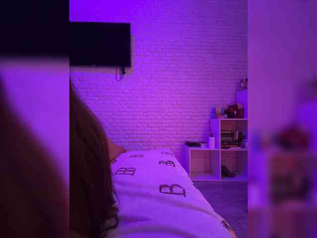 grkvs webcam