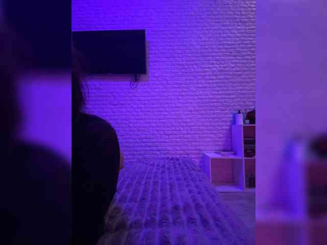 grkvs webcam