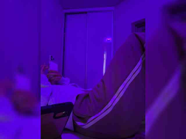 grkvs webcam