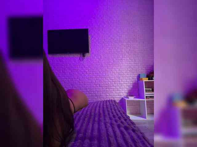 grkvs webcam