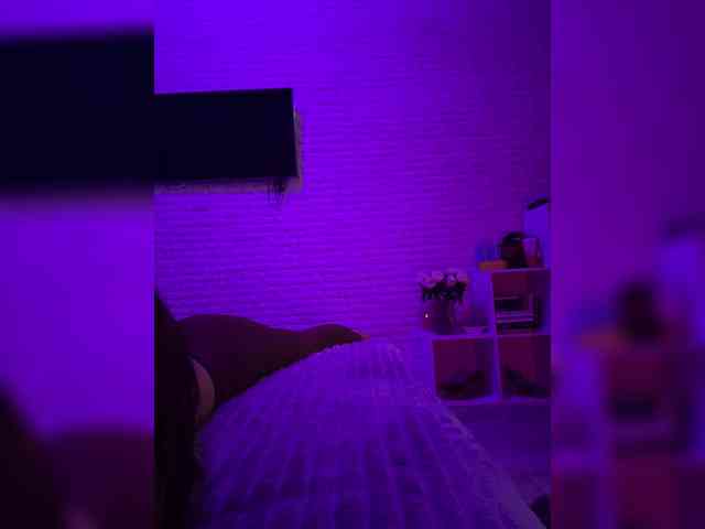 grkvs webcam