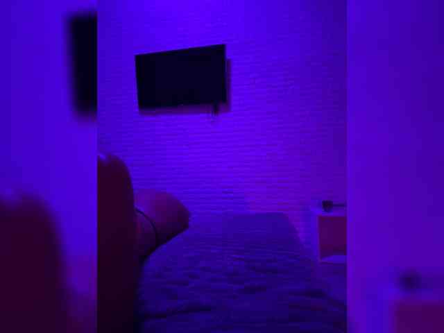 sweetkira25 Sex Cam Show