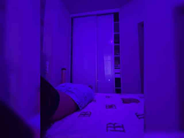 grkvs webcam