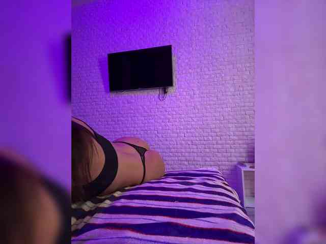 grkvs webcam