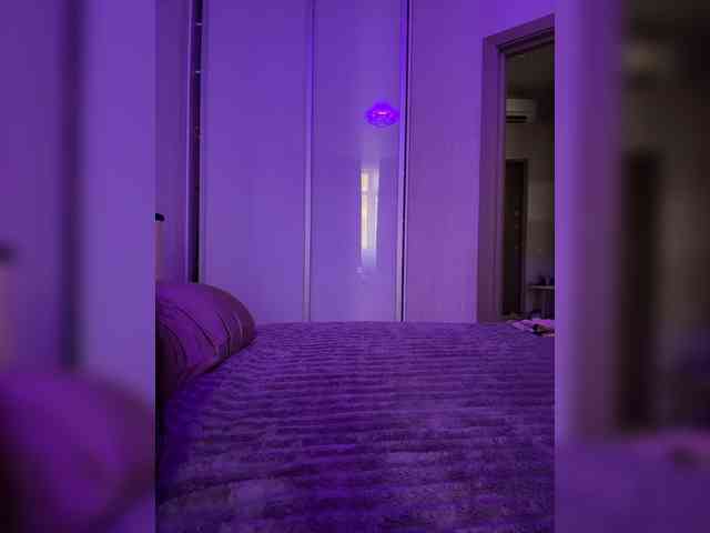 grkvs webcam
