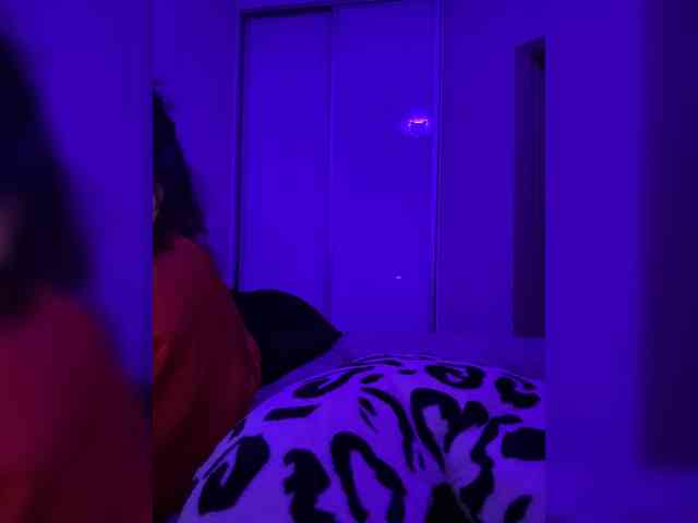 grkvs webcam