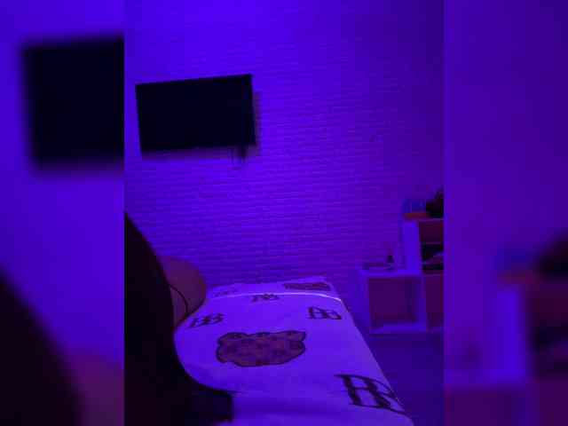 grkvs webcam