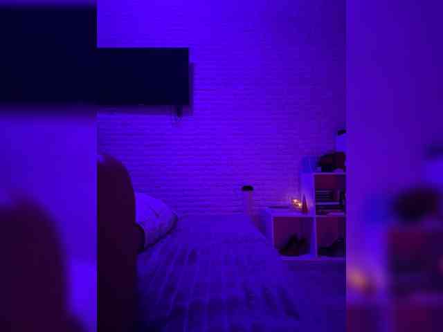 grkvs webcam