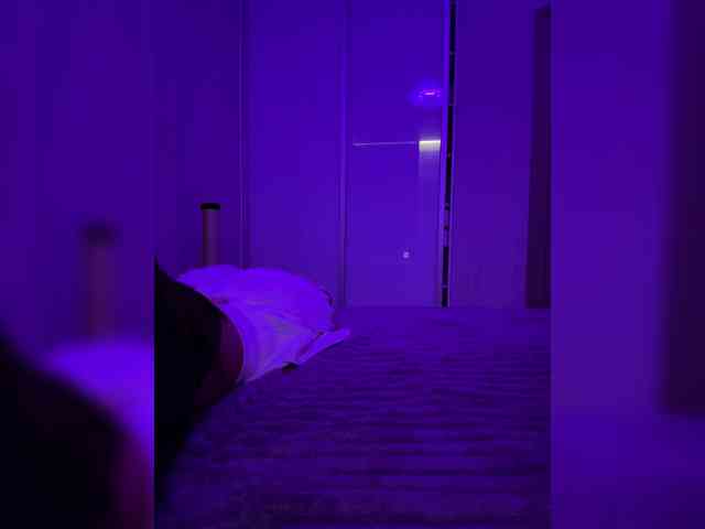 grkvs webcam