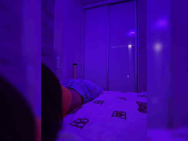 grkvs webcam