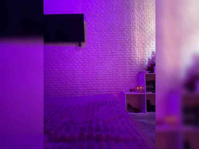 grkvs webcam