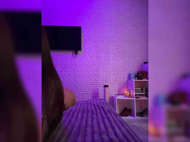 grkvs webcam