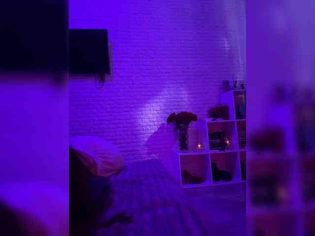 grkvs webcam