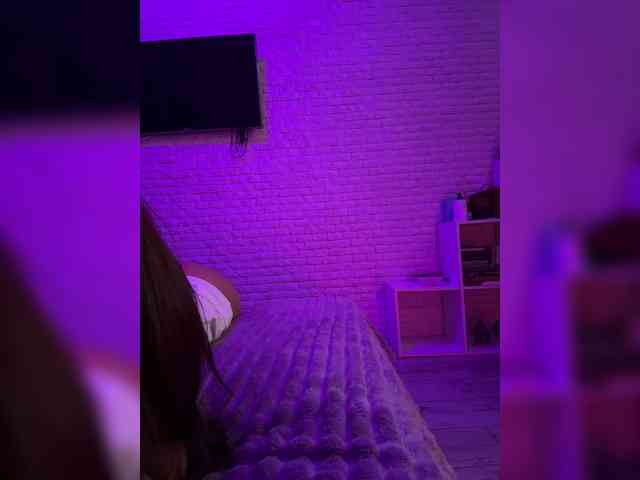 grkvs webcam