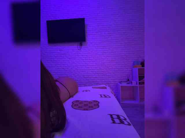 grkvs webcam