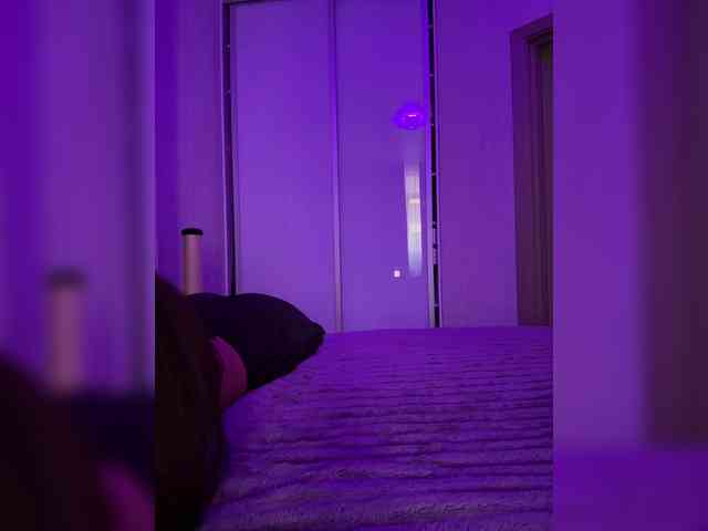grkvs webcam