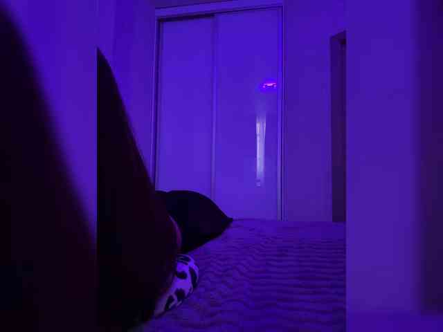 grkvs webcam