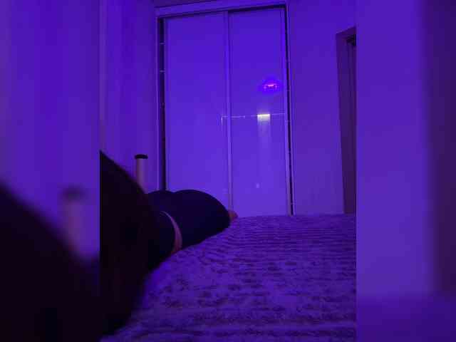 grkvs webcam