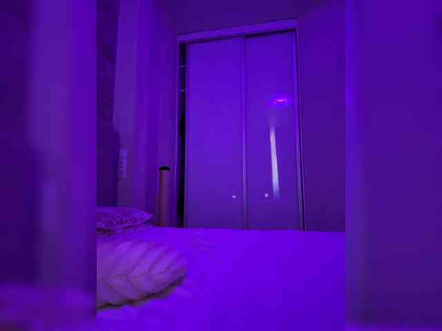 grkvs webcam