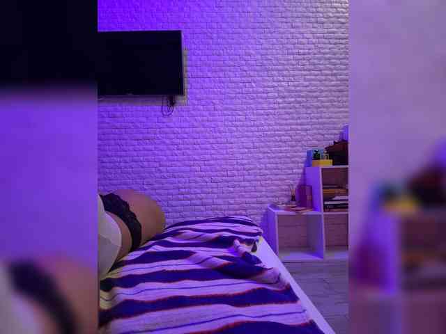grkvs webcam