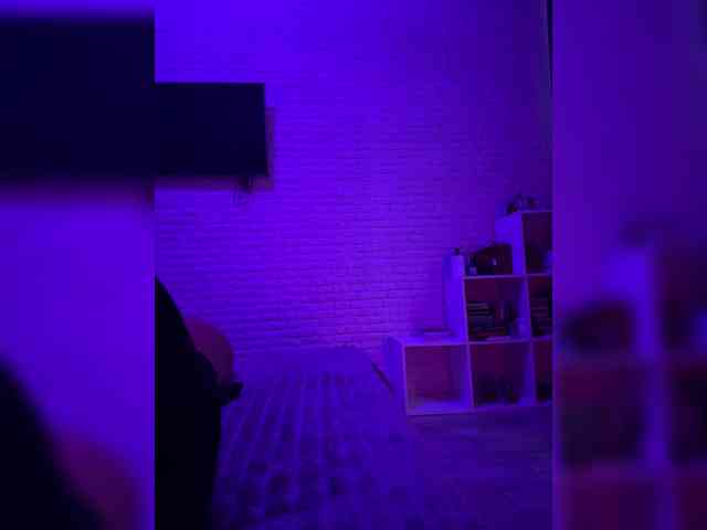 grkvs webcam