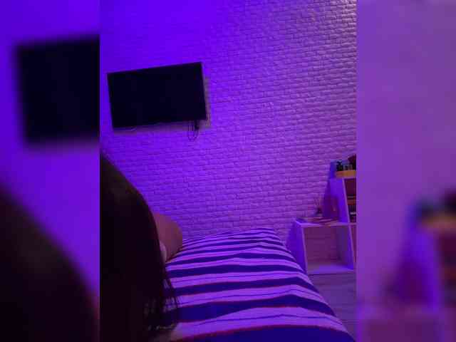 grkvs webcam