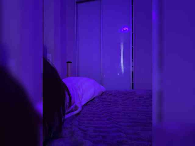 grkvs webcam