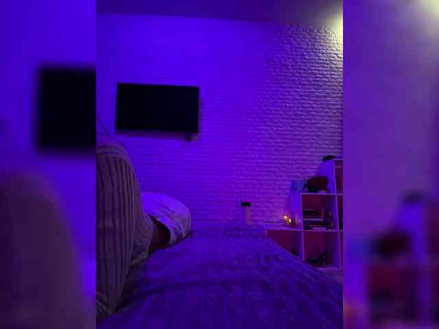 grkvs webcam