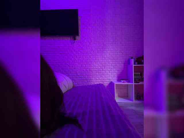grkvs webcam