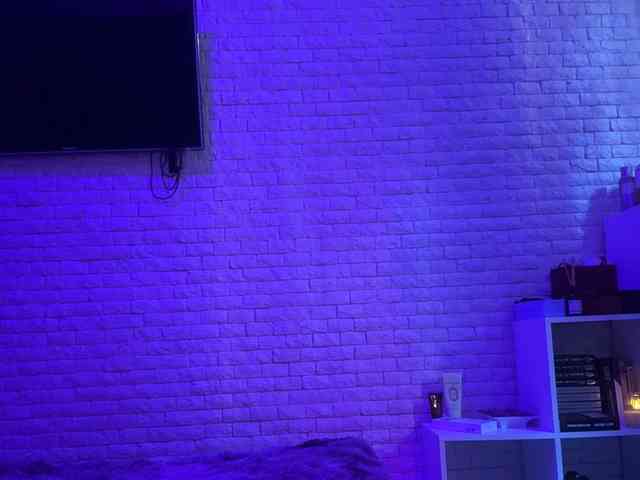 grkvs webcam