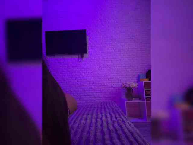 grkvs webcam