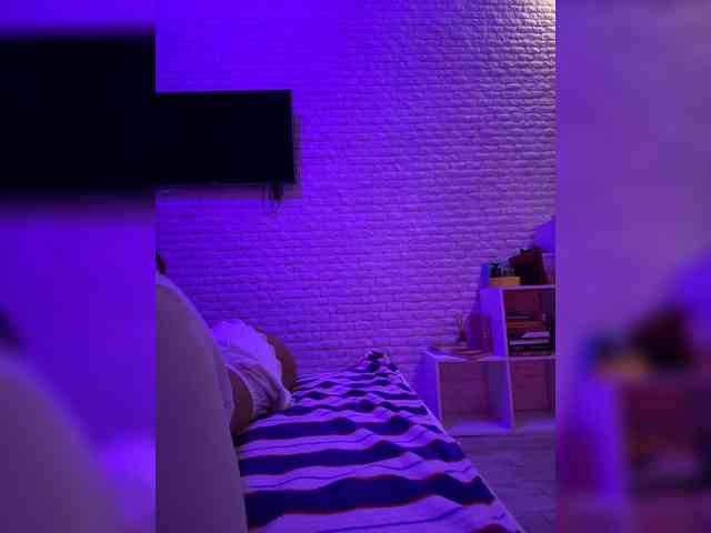 grkvs webcam