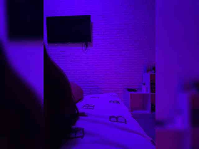 grkvs webcam