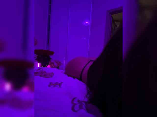 grkvs webcam