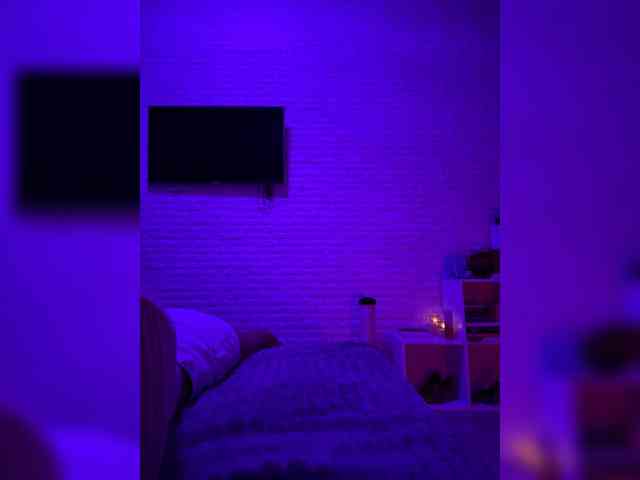 grkvs webcam
