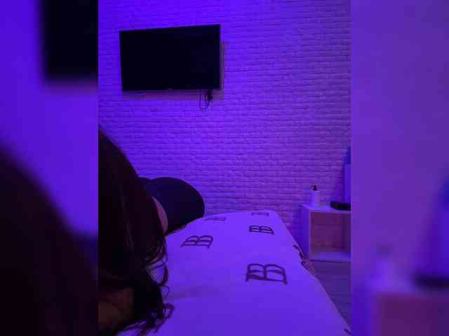 grkvs webcam