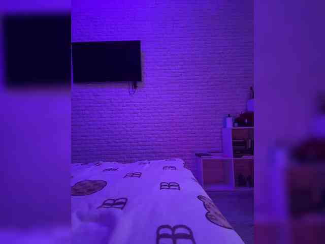 grkvs webcam