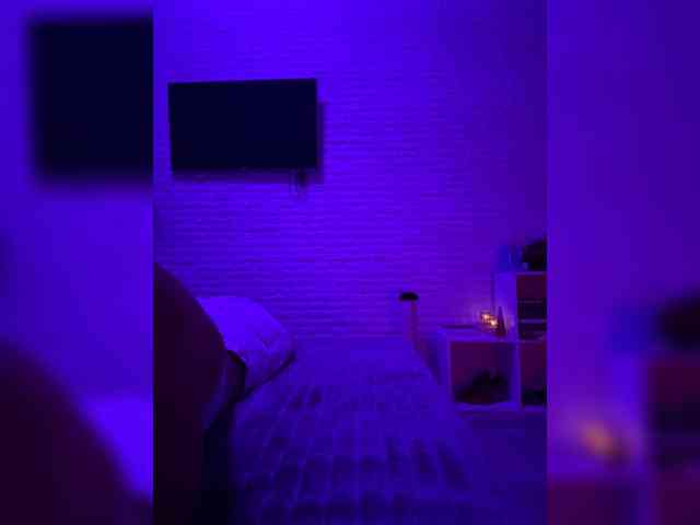 grkvs webcam