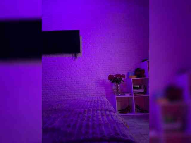 grkvs webcam