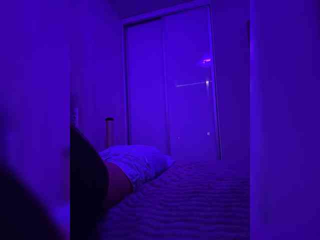 grkvs webcam